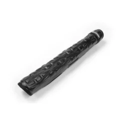 Protection De Mat UNIFIBER Boardguard EVA