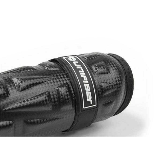 Protection De Mat UNIFIBER Boardguard EVA 2 Protection De Mat UNIFIBER Boardguard EVA – Image 2