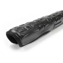 Protection De Mat UNIFIBER Boardguard EVA 6 Protection De Mat UNIFIBER Boardguard EVA -Hotmer Soldes Magasin I Grande 19421 protection de mat unifiber boardguard eva.net