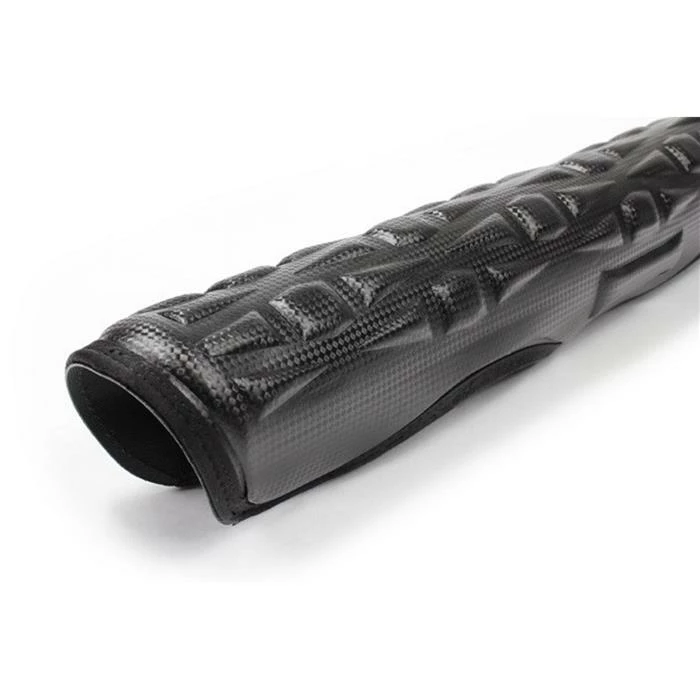 Protection De Mat UNIFIBER Boardguard EVA 3 Protection De Mat UNIFIBER Boardguard EVA – Image 3