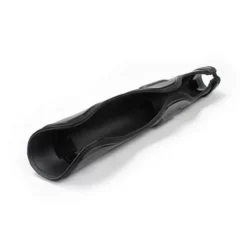 Protection De Mat UNIFIBER Boardguard EVA 7 Protection De Mat UNIFIBER Boardguard EVA -Hotmer Soldes Magasin I Grande 19422 protection de mat unifiber boardguard eva.net