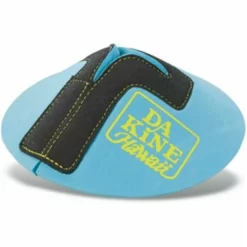 Protection De Pied De Mat DAKINE WAI WAI BASE PAD Neon Blue