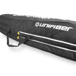 Board-quiver Bag UNIFIBER Blackline Roofrack 7 Board-quiver Bag UNIFIBER Blackline Roofrack -Hotmer Soldes Magasin I Grande 20530 board quiver bag unifiber blackline roofrack.net