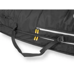 Board-quiver Bag UNIFIBER Blackline Roofrack 8 Board-quiver Bag UNIFIBER Blackline Roofrack -Hotmer Soldes Magasin I Grande 20531 board quiver bag unifiber blackline roofrack.net