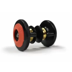 Poulie Wishbone Arrière Double UNIFIBER OUTHAUL DOUBLE PULLEY -Hotmer Soldes Magasin I Grande 20732 poulie wishbone arriere double unifiber outhaul double pulley.net