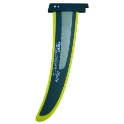 Aileron ONE DESIGN BIC Boitier Tutle Box Taille 46 Cm