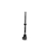 Rallonge RDM V2 Aluminium Mast Extension (U-Pin) UNIFIBER