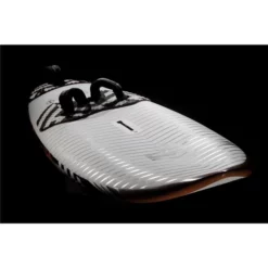 Board Windsurf HARDCORE WAVE LTD V6 RRD -Hotmer Soldes Magasin I Grande 26925 board windsurf hardcore wave ltd v6 rrd.net