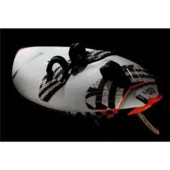 Board Windsurf HARDCORE WAVE LTD V6 RRD -Hotmer Soldes Magasin I Grande 26926 board windsurf hardcore wave ltd v6 rrd.net