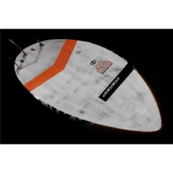 Board Windsurf HARDCORE WAVE LTD V6 RRD -Hotmer Soldes Magasin I Grande 26928 board windsurf hardcore wave ltd v6 rrd.net