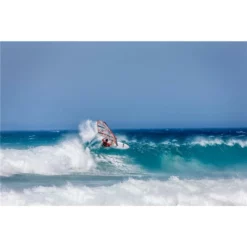 Board Windsurf HARDCORE WAVE LTD V6 RRD -Hotmer Soldes Magasin I Grande 26929 board windsurf hardcore wave ltd v6 rrd.net