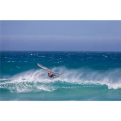 Board Windsurf HARDCORE WAVE LTD V6 RRD -Hotmer Soldes Magasin I Grande 26930 board windsurf hardcore wave ltd v6 rrd.net