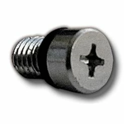 Vis De Decompression JP Australia Unique