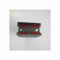 Single Ultracam A NEILPRYDE