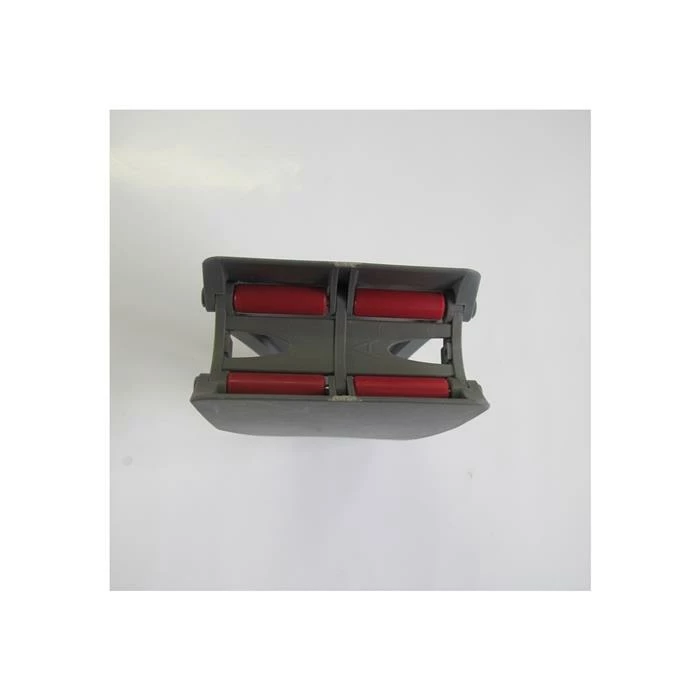 Single Ultracam A NEILPRYDE 1 Single Ultracam A NEILPRYDE