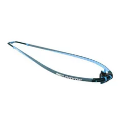 Wishbone Monocoque XF Forged Aluminium NEILPRYDE 140-190