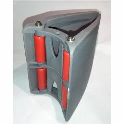 Camber Windsurf Single Ultracam D Short NEILPRYDE 2018