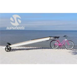 Chariot De Transport SUP SUPWHEELS -Hotmer Soldes Magasin I Grande 31090 chariot de transport sup supwheels.net