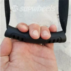 Chariot De Transport SUP SUPWHEELS -Hotmer Soldes Magasin I Grande 31095 chariot de transport sup supwheels.net