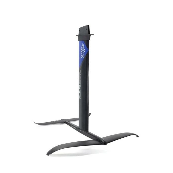 Foil Windsurf GT Aluminium STARBOARD 1 Foil Windsurf GT Aluminium STARBOARD