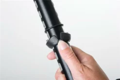 Rallonge MXT Carbone RDM NEILPRYDE 34 Cm -Hotmer Soldes Magasin I Grande 3308 rallonge mxt carbone rdm neilpryde 34 cm.net