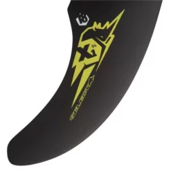 Aileron X1 V4 SELECT Slot Box