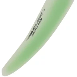 Aileron PERFORMANCE WEED SELECT Tuttle Box