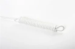 Rallonge MXT Aluminimum SDM NEILPRYDE 34 Cm -Hotmer Soldes Magasin I Grande 3369 rallonge mxt aluminimum sdm neilpryde 34 cm.net