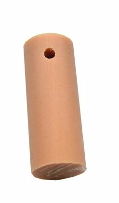 Tendon STREAMLINED (Diamètre 20MM. PERCAGE 5MM)