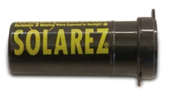 Kit Complet POCKET TRAVEL - SOLAREZ - Taille 15 G