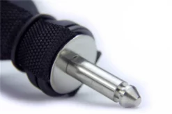 Pied De Mat PRO UNIFIBER U-Pin Diabolo Boge 6 Pied De Mat PRO UNIFIBER U-Pin Diabolo Boge -Hotmer Soldes Magasin I Grande 5065 pied de mat pro unifiber u pin diabolo boge.net