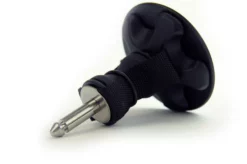 Pied De Mat PRO UNIFIBER U-Pin Diabolo Boge 7 Pied De Mat PRO UNIFIBER U-Pin Diabolo Boge -Hotmer Soldes Magasin I Grande 5066 pied de mat pro unifiber u pin diabolo boge.net