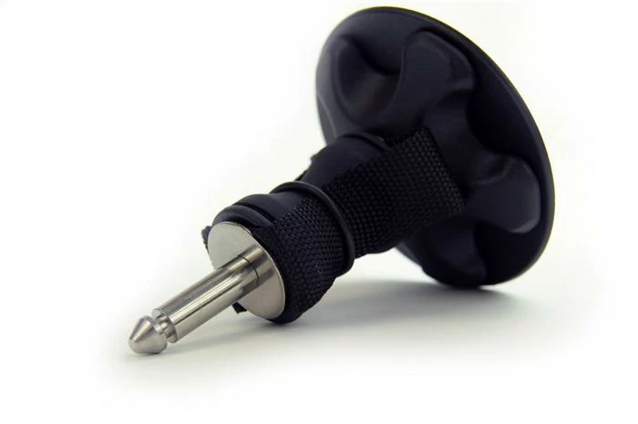 Pied De Mat PRO UNIFIBER U-Pin Diabolo Boge 4 Pied De Mat PRO UNIFIBER U-Pin Diabolo Boge – Image 4