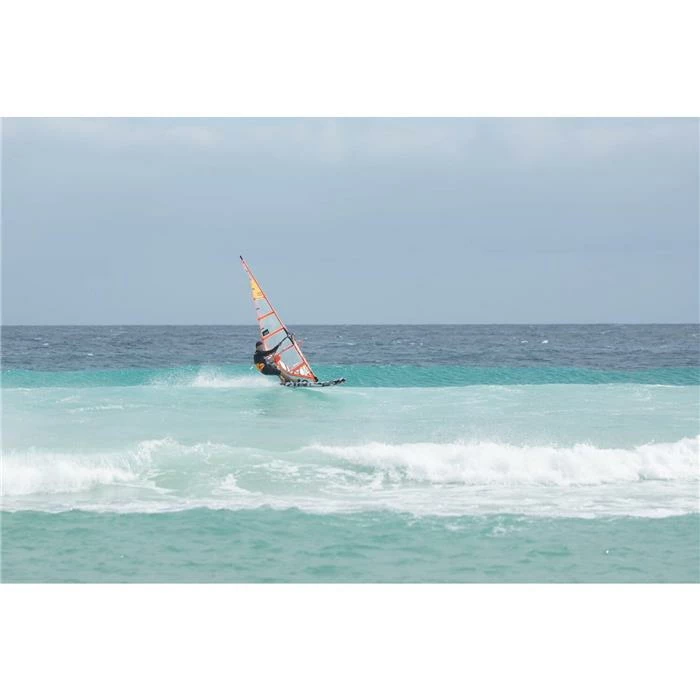 Board Windsurf Gonflable RRD AIRWINDSURF SPEED 3 Board Windsurf Gonflable RRD AIRWINDSURF SPEED – Image 3