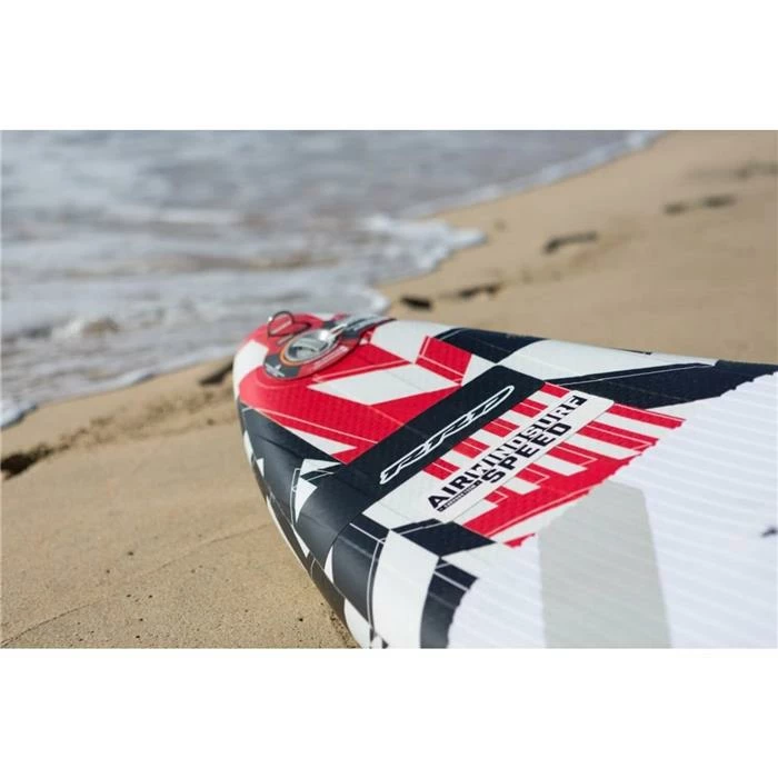 Board Windsurf Gonflable RRD AIRWINDSURF SPEED 4 Board Windsurf Gonflable RRD AIRWINDSURF SPEED – Image 4