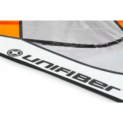 Gréement Complet UNIFIBER EVOLUTION MONOFILM COMPLETE RIG -Hotmer Soldes Magasin I Grande 64970 greement complet unifiber evolution monofilm complete rig.net