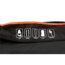 Gréement Complet UNIFIBER EVOLUTION MONOFILM COMPLETE RIG -Hotmer Soldes Magasin I Grande 64972 greement complet unifiber evolution monofilm complete rig.net