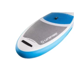 Planche à Voile Gonflable Allround Experience IWINDSURF UNIFIBER 280 14 Planche à Voile Gonflable Allround Experience IWINDSURF UNIFIBER 280 -Hotmer Soldes Magasin I Grande 65095 planche a voile gonflable allround experience iwindsurf unifiber 280.net