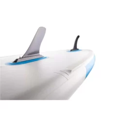 Planche à Voile Gonflable Allround Experience IWINDSURF UNIFIBER 280 15 Planche à Voile Gonflable Allround Experience IWINDSURF UNIFIBER 280 -Hotmer Soldes Magasin I Grande 65096 planche a voile gonflable allround experience iwindsurf unifiber 280.net