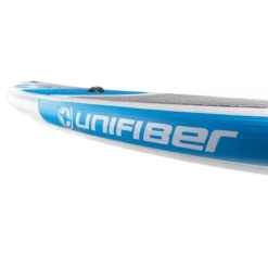 Planche à Voile Gonflable Allround Experience IWINDSURF UNIFIBER 280 17 Planche à Voile Gonflable Allround Experience IWINDSURF UNIFIBER 280 -Hotmer Soldes Magasin I Grande 65098 planche a voile gonflable allround experience iwindsurf unifiber 280.net