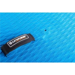 Planche à Voile Gonflable Allround Experience IWINDSURF UNIFIBER 280 18 Planche à Voile Gonflable Allround Experience IWINDSURF UNIFIBER 280 -Hotmer Soldes Magasin I Grande 65099 planche a voile gonflable allround experience iwindsurf unifiber 280.net