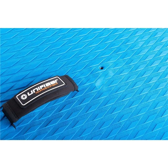 Planche à Voile Gonflable Allround Experience IWINDSURF UNIFIBER 280 9 Planche à Voile Gonflable Allround Experience IWINDSURF UNIFIBER 280 – Image 9