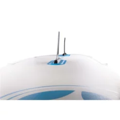 Planche à Voile Gonflable Allround Experience IWINDSURF UNIFIBER 280 19 Planche à Voile Gonflable Allround Experience IWINDSURF UNIFIBER 280 -Hotmer Soldes Magasin I Grande 65100 planche a voile gonflable allround experience iwindsurf unifiber 280.net