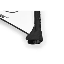 Gréement Complet UNIFIBER DACRON SUPRIG -Hotmer Soldes Magasin I Grande 65120 greement complet unifiber dacron suprig.net