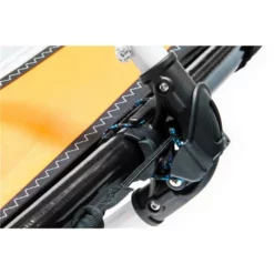 Gréement Complet UNIFIBER DACRON SUPRIG -Hotmer Soldes Magasin I Grande 65121 greement complet unifiber dacron suprig.net