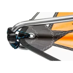 Gréement Complet UNIFIBER DACRON SUPRIG -Hotmer Soldes Magasin I Grande 65122 greement complet unifiber dacron suprig.net