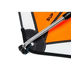 Gréement Complet UNIFIBER DACRON SUPRIG -Hotmer Soldes Magasin I Grande 65125 greement complet unifiber dacron suprig.net