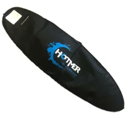 Housse Planche Windsurf HOTMER PRO 5mm