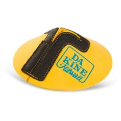 Protection De Pied De Mat DAKINE WAI WAI BASE PAD Seaford