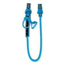 Bout De Harnais NEILPRYDE Race HL